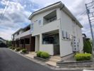 ラ メールの間取り画像