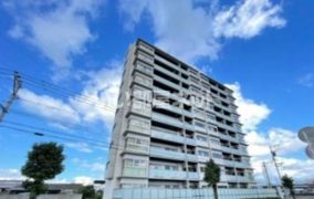 La ville nord hillsの外観画像