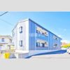 ALLOGGIOの間取り画像