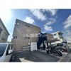 トスラブ野並の間取り画像
