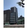 S-RESIDENCE王子westの外観