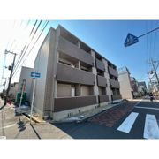 アート門真本町(イタンジ最新)の外観画像