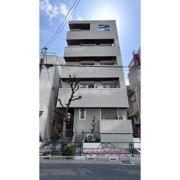 La llure 根岸の外観画像