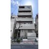 La llure 根岸の外観