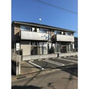 Maison Sankyoの外観画像