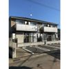 Maison Sankyoの外観