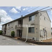 サン アベニールの外観画像