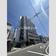 ヴェルドミールの外観画像