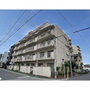 チサンマンション宇都宮第5 410号室の外観画像