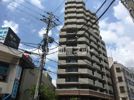 エスリード八尾北本町の間取り画像