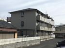 パピヨン四谷の間取り画像