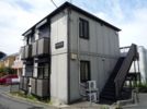 プレミールの外観