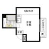 メリーライフ仙川の間取り画像