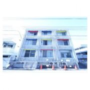 レガーロ千葉駅前の外観画像
