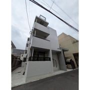 Gracioso Sanaの外観画像