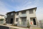 l'escale 7 Cの間取り画像
