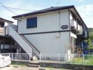 アーバングリーン久地の間取り画像