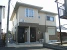 カルム Fの間取り画像
