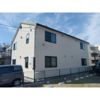 アンプルール リーブル Cielの間取り画像
