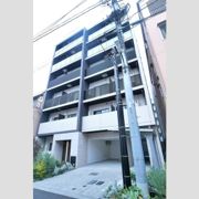 セジョリ池袋Westの外観画像
