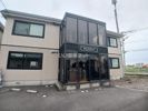 North・shine-N2の間取り画像