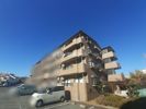 キャッスルベリーの間取り画像