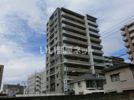 アルファステイツ錦町の間取り画像