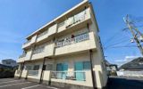富士ハイツⅡの間取り画像