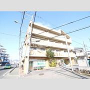 La Foret Hachizukaの外観画像