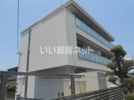 リバーサ道後椿館の間取り画像