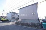 サニイハイムDの間取り画像