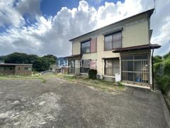 FL時津（元村郷）の外観画像