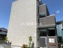 CASAR 町田(カザール マチダ)の間取り画像