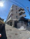 飾磨中村コーポの外観