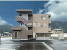 ユーミー徳吉東の間取り画像
