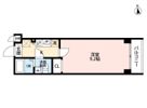 東大宮ガーデンの間取り画像