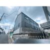CASA二俣川の外観