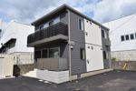 シエスタBの間取り画像