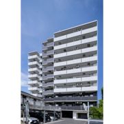 PATH横浜新子安の外観画像