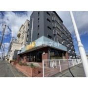 いせやハイツの外観画像