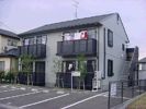 ヴェルムの間取り画像