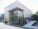 Belltree 絆の間取り画像