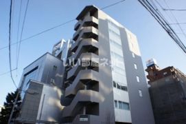 Season Tower Eastの外観画像