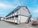 M'sガーデンの間取り画像