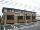 ウィットプラージュの間取り画像