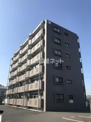 レジデンス吉村の外観画像