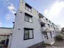 グリーンパークマルオカの間取り画像