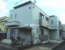 シャトープレジールの外観