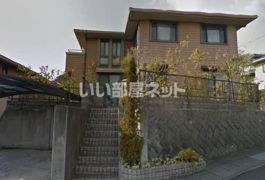 連島T邸の外観画像
