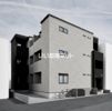 robot home 西八王子Ⅲの外観